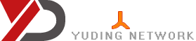 建站公(gōng)司【渝頂網絡】